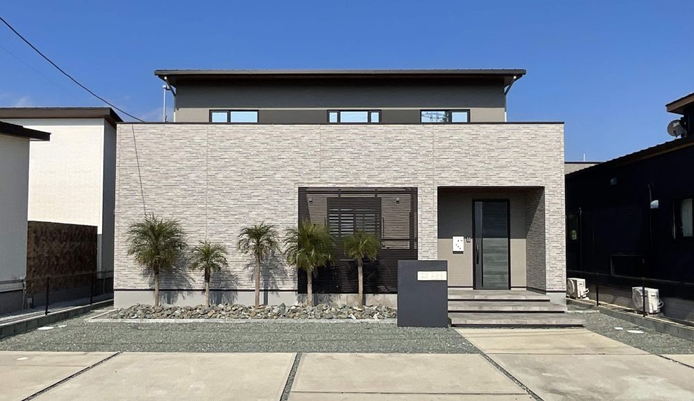 株式会社ＳＥＮＳＩＮ建築設計事務所