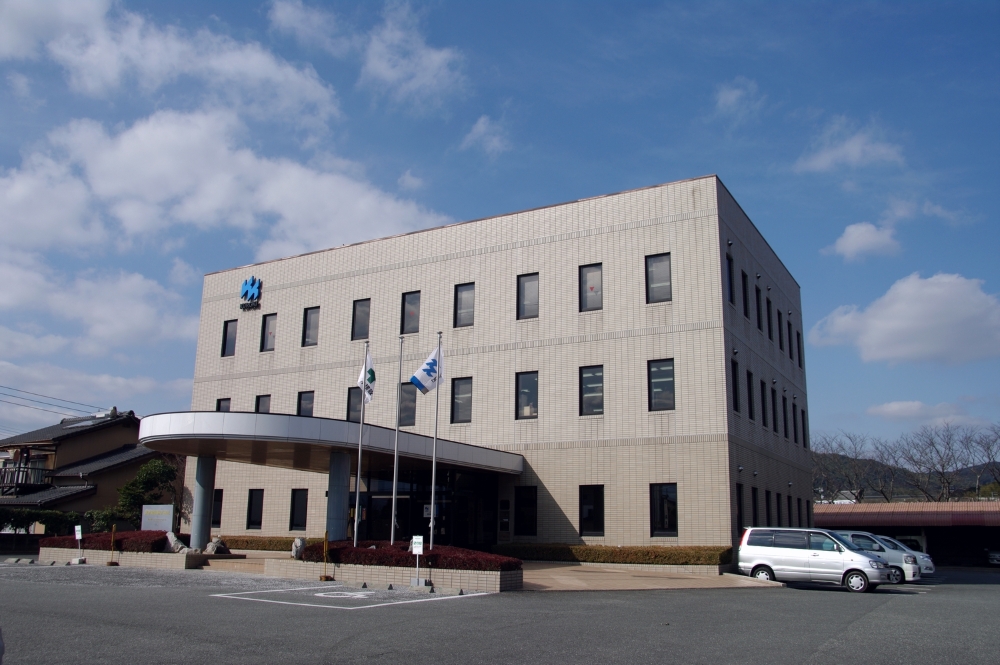 黒木建設株式会社