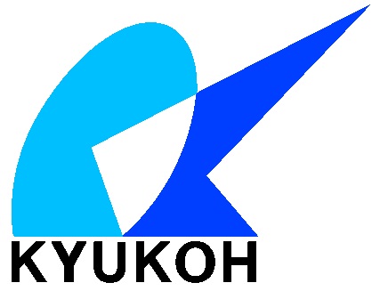 株式会社九州構造設計