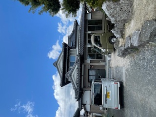 株式会社徳島建設